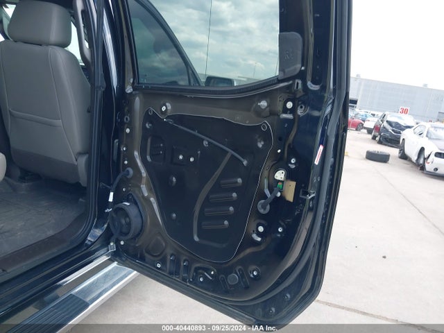 2021 Gmc Sierra 1500 2wd  Short Box Slt მანქანა იყიდება აუქციონზე, vin: 1GTP8DED6MZ142249, აუქციონის ნომერი: 40440893