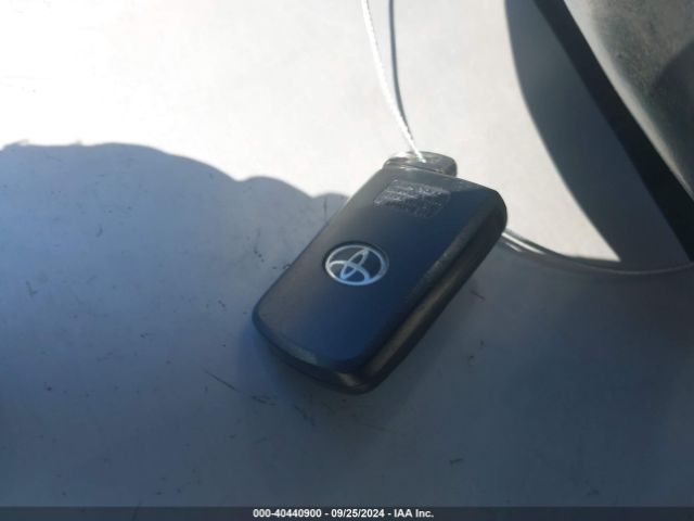 4T1BK1EB9EU110284 Toyota AVALON LIMITED