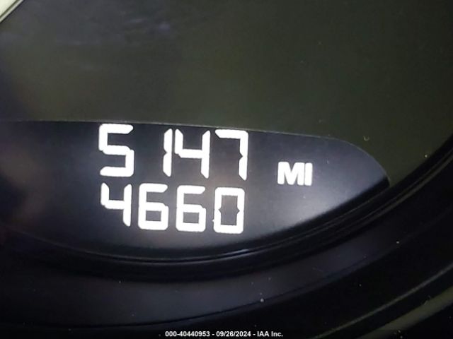 WP1AF2A51RLB56910 Porsche Macan Gts
