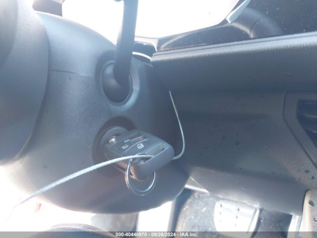 3VWBM7BU8RM033647 Volkswagen Jetta 1.5t Sport