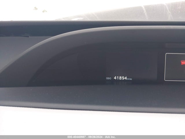 Toyota Prius Le 2022 JTDKAMFU7N3188450 Image 15