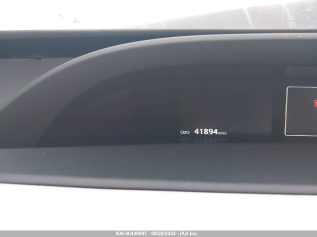Toyota Prius Le 2022 JTDKAMFU7N3188450 Image 7