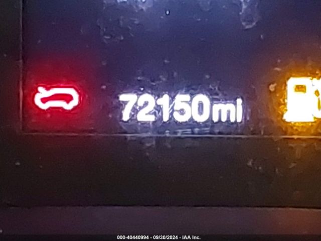3C4NJDBB8KT849095 Jeep Compass Latitude 4x4