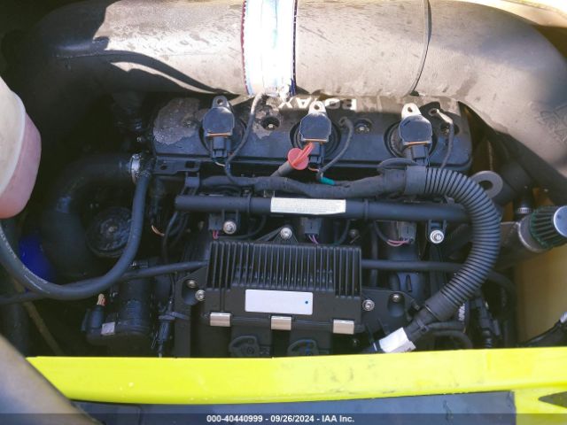 2018 SEADOO OTHER YDV29118D818      Photo 9