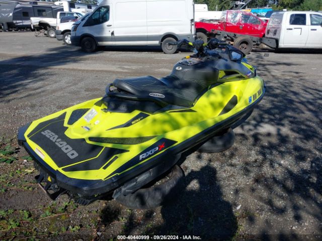 2018 SEADOO OTHER YDV29118D818      Photo 3