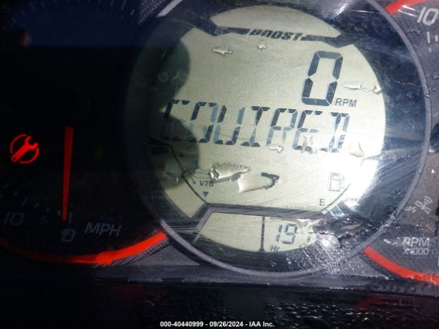 2018 SEADOO OTHER YDV29118D818      Photo 6