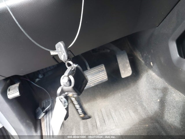 GMC Sierra 1500 Slt 2017 3GTU2NEC5HG457759 Image 11