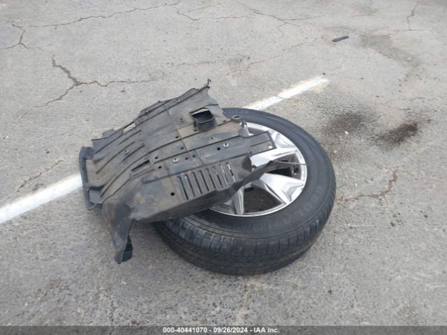 JF2SJAMC3EH523720 Subaru Forester 2.5i Touring