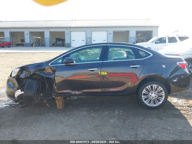 1G4PP5SK5E4128882 Buick Verano