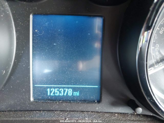 1G4PP5SK5E4128882 Buick Verano