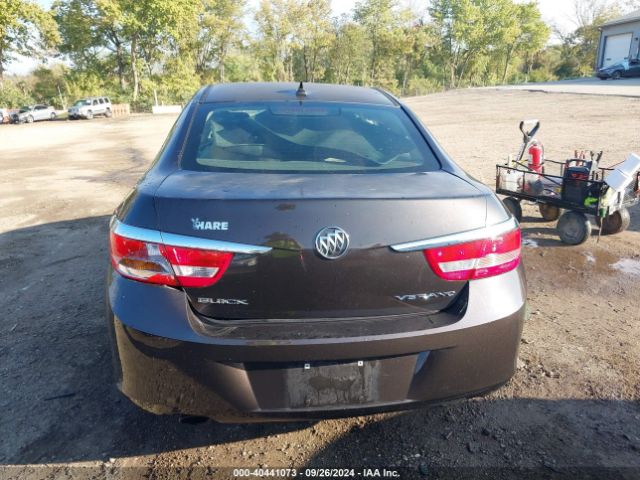 1G4PP5SK5E4128882 Buick Verano