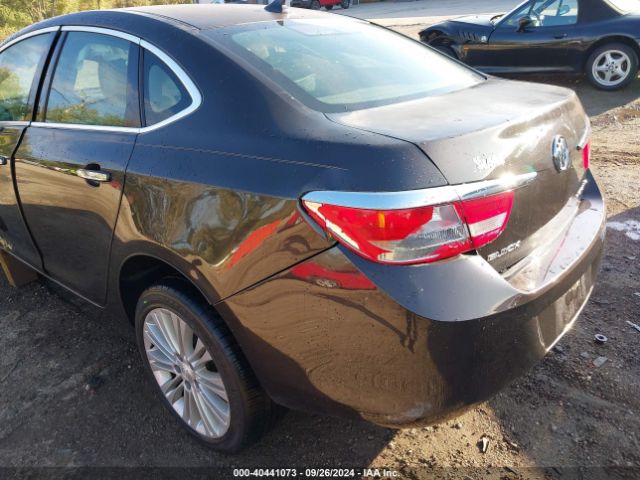 1G4PP5SK5E4128882 Buick Verano