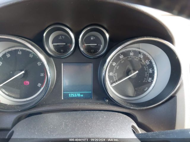 1G4PP5SK5E4128882 Buick Verano