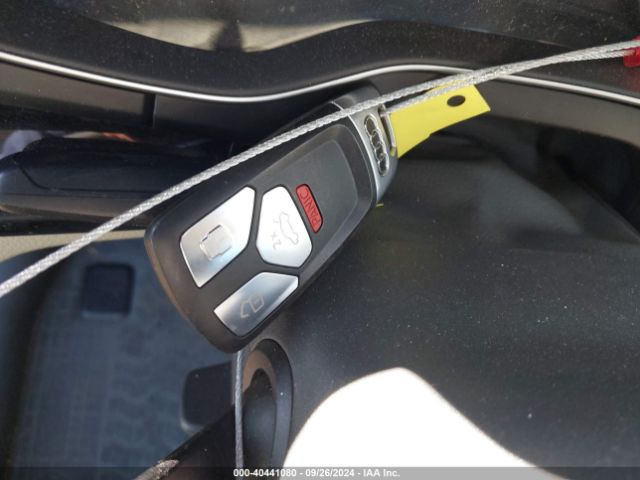 WA1ANAFYXK2109530 Audi Q5 45 Premium