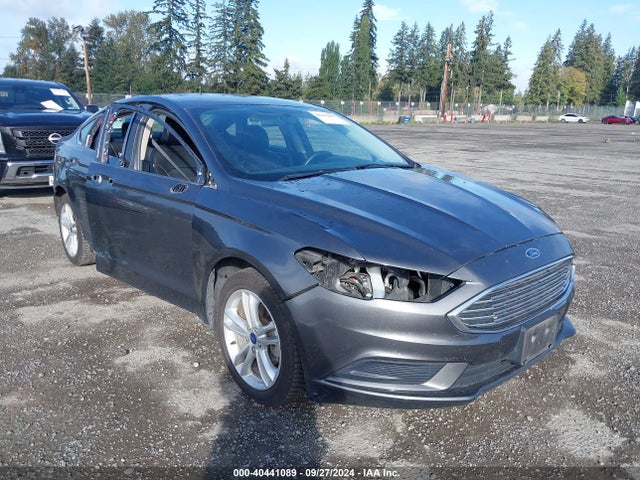 2018 3FA6P0LU9JR260909 main image