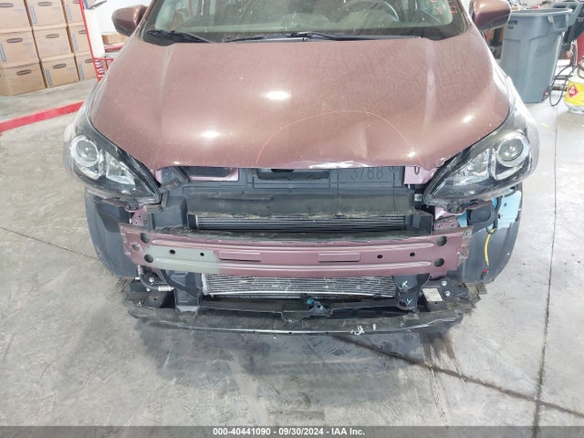 Chevrolet Spark Fwd 1lt Automatic 2021 KL8CD6SA3MC750080 Image 13