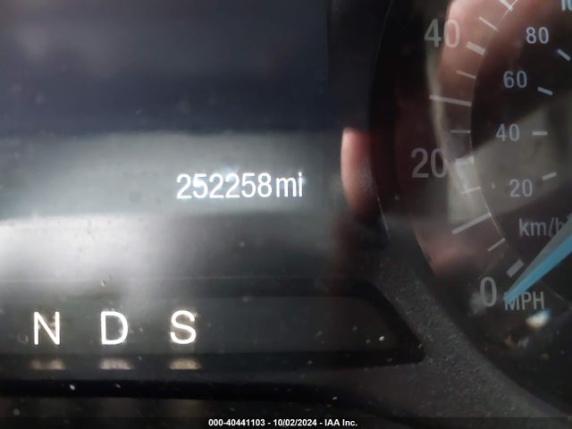 Ford FUSION SE 2014 3FA6P0H90ER242471 Image 14