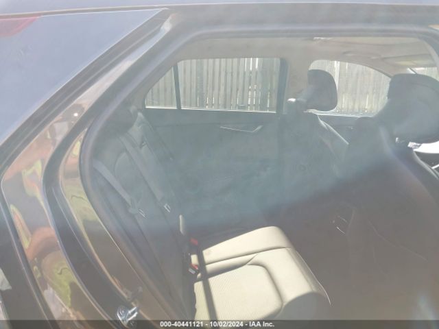 KNDCT3LE3P5060249 KIA Niro Sx Touring