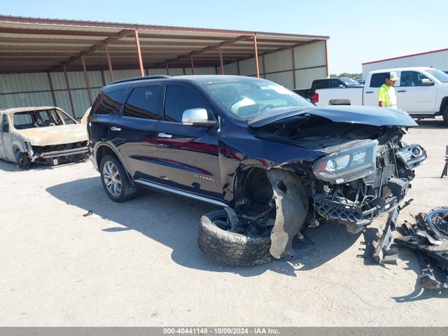 2017 1C4RDJEG1HC656886 main image