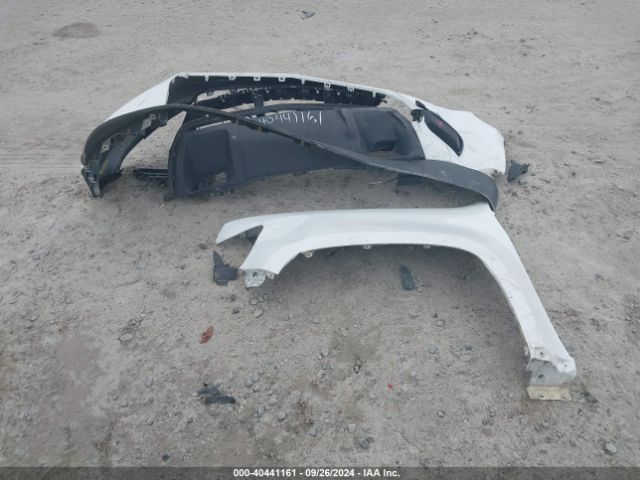 1GCGTBEN0K1348092 Chevrolet Colorado Wt