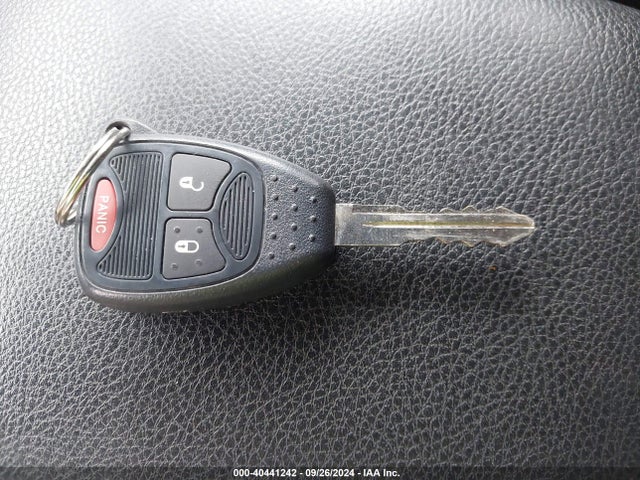 1C4HJWDG2HL545623 Jeep Wrangler Unlimited Sport 4x4