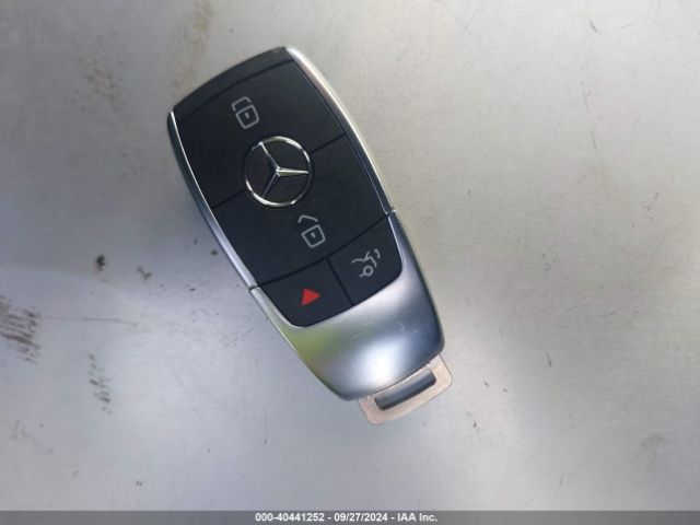 W1N0G8EB9NV387817 Mercedes-Benz Glc 300 4matic Suv