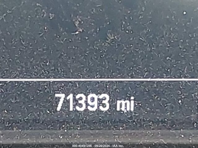 3G1BF6SM2JS607143 Chevrolet Cruze Premier Auto