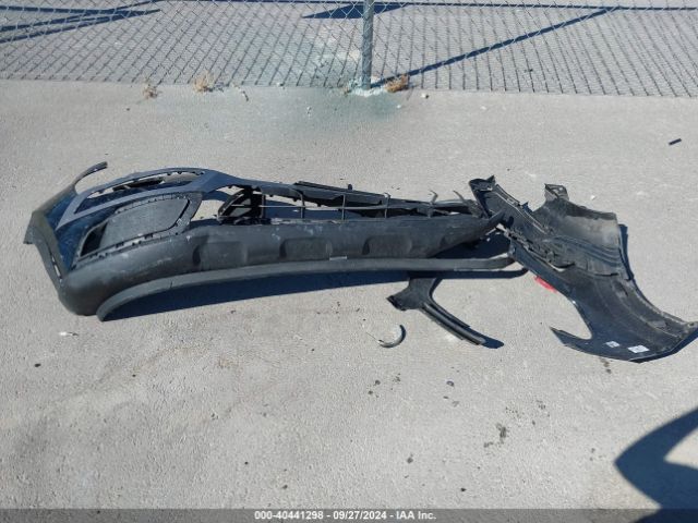 KMHRC8A31PU262453 Hyundai Venue Sel