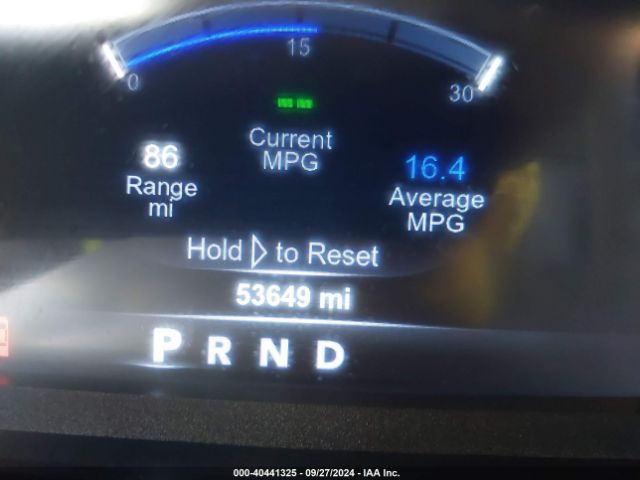 1C6RR6LT1HS761245 RAM 1500 Big Horn  4x2 5'7 Box