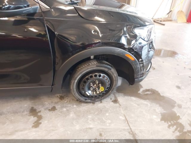 KL4MMDS29LB116845 Buick Encore Gx Fwd Select
