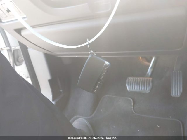 SALVP2RXXJH317311 Land Rover Range Rover Evoque Se/se Premium
