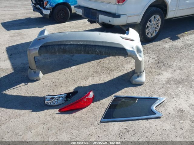 5N1AL0MM0EC505420 Infiniti QX60