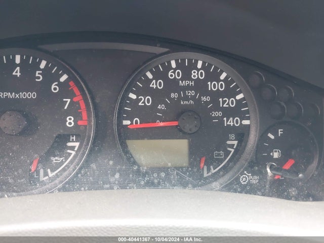 Nissan Frontier Sv 2018 1N6DD0ER2JN720320 Image 15