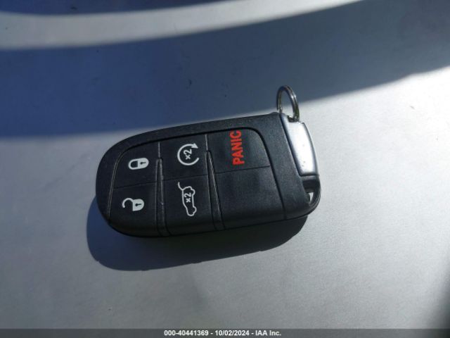 1C4RJEBG2MC785573 Jeep Grand Cherokee Limited 4x2