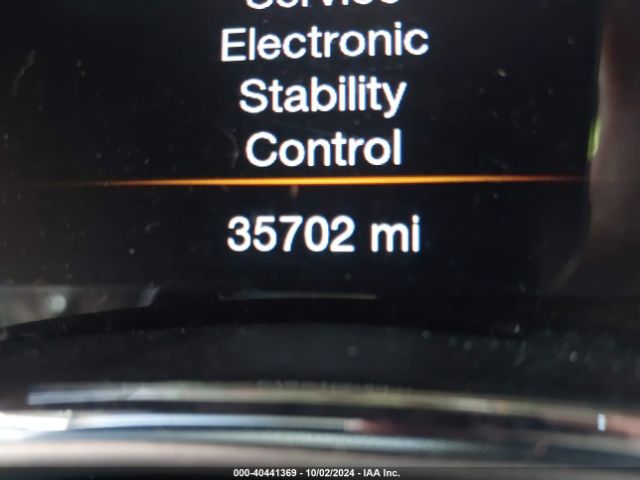 1C4RJEBG2MC785573 Jeep Grand Cherokee Limited 4x2