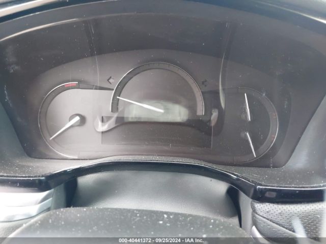 1GYKNERS1HZ145805 Cadillac Xt5 Premium Luxury