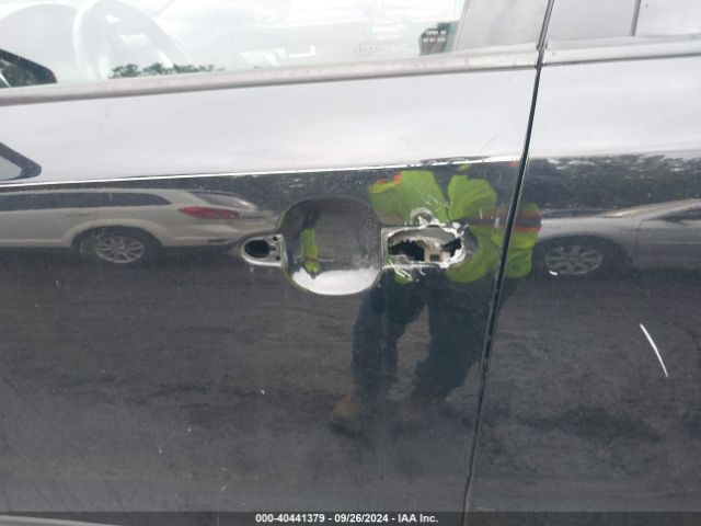 5XYKT3A61EG445885 KIA SORENTO LX