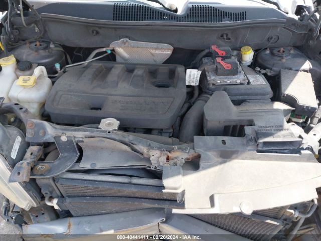 1C4NJDBB3ED885724 Jeep Compass Sport