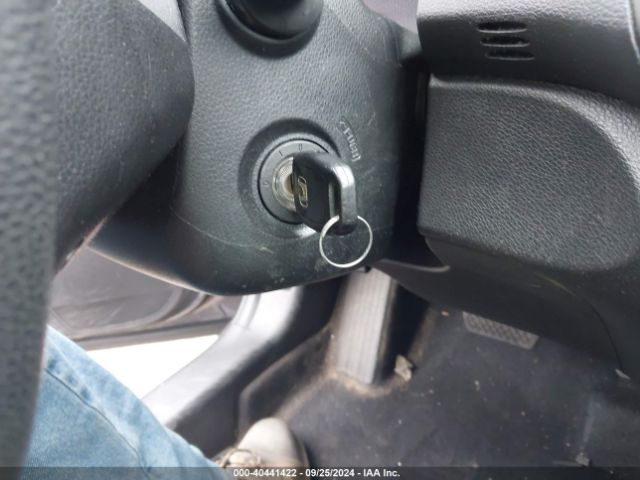 1HGCR2F38FA057485 Honda ACCORD LX
