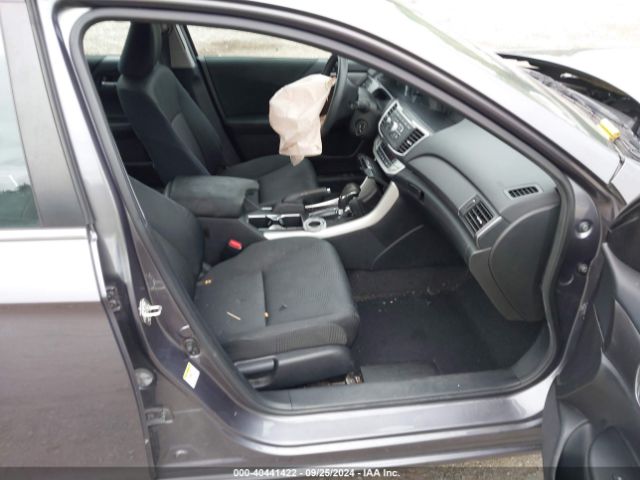 1HGCR2F38FA057485 Honda ACCORD LX
