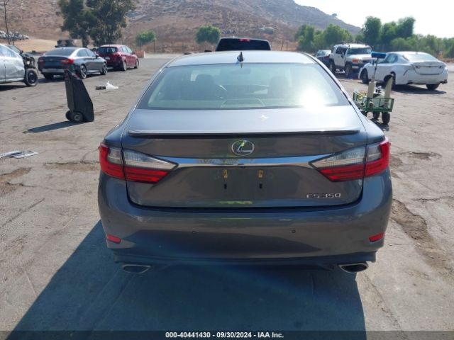 JTHBK1GGXG2212557 Lexus ES 350