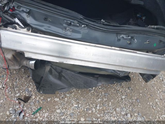 1G6KK5R64GU149427 Cadillac Ct6 Platinum