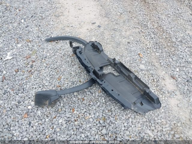 5N1BT3BB6PC684119 Nissan Rogue Sv Intelligent Awd