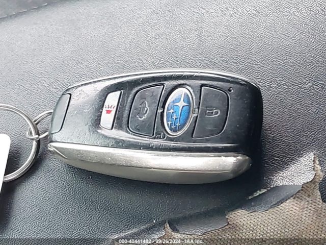 4S4BSANC7F3329079 Subaru Outback 2.5i Limited