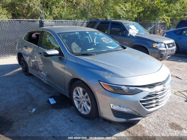 1G1ZD5ST5RF120041 auction archive image