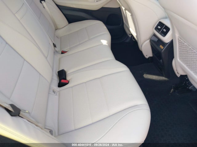 4JGFB5KB2MA561361 Mercedes-Benz Gle 450 4matic