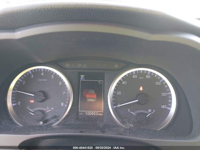 5TDBZRFH6KS923776 Toyota Highlander Le