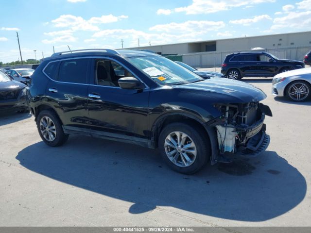 KNMAT2MT6GP653039 auction archive image
