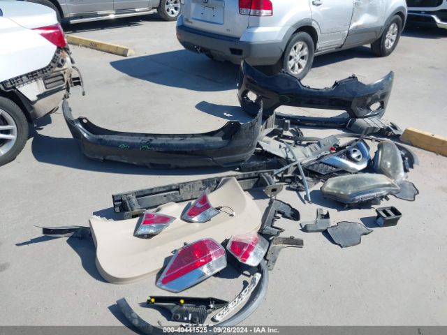KNMAT2MT6GP653039 Nissan ROGUE SV