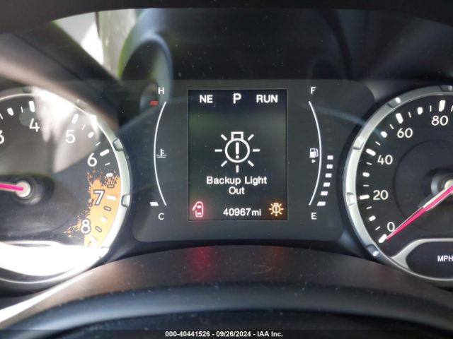 ZACCJABB1JPG96006 Jeep Renegade Latitude Fwd